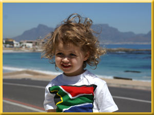 Auch f&uuml;r Kinder bestens geeignet